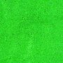 Pebeo Peinture textile Setacolor opaque effet métallique - Chlorophylle - 45 ml