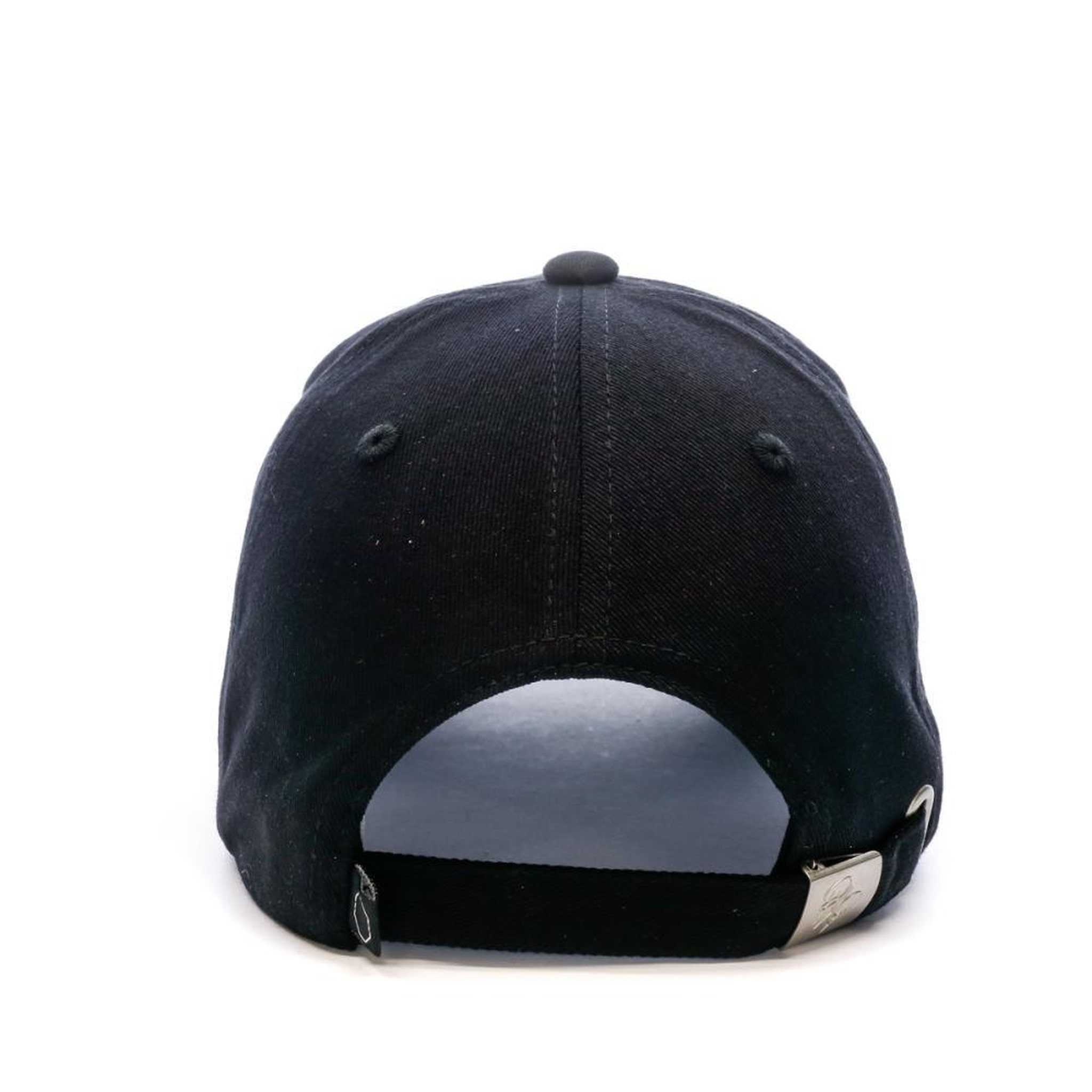 Voir la diapositive 3 : Project X Casquette Noire HommeProject X Paris VAF4