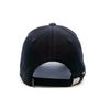 Voir la diapositive 3 : Project X Casquette e HommeProject X Paris VAF4