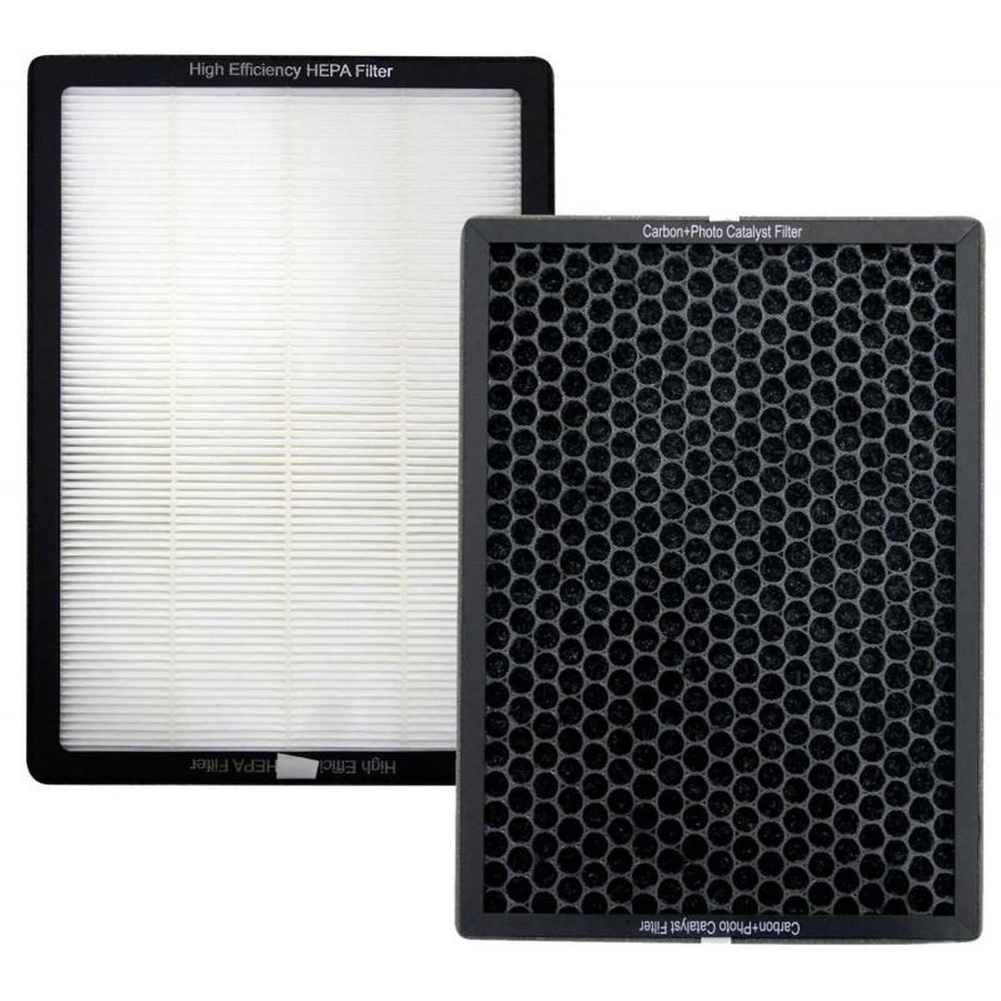 ACCESSOIRES CHAUFFAGE HTW HTWFIL36SPA