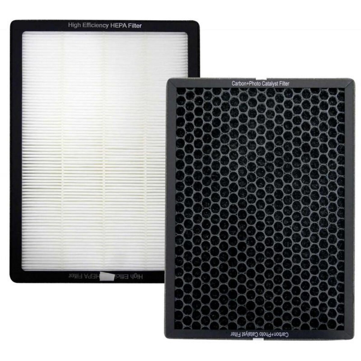 ACCESSOIRES CHAUFFAGE HTW HTWFIL36SPA