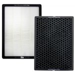 ACCESSOIRES CHAUFFAGE HTW HTWFIL36SPA