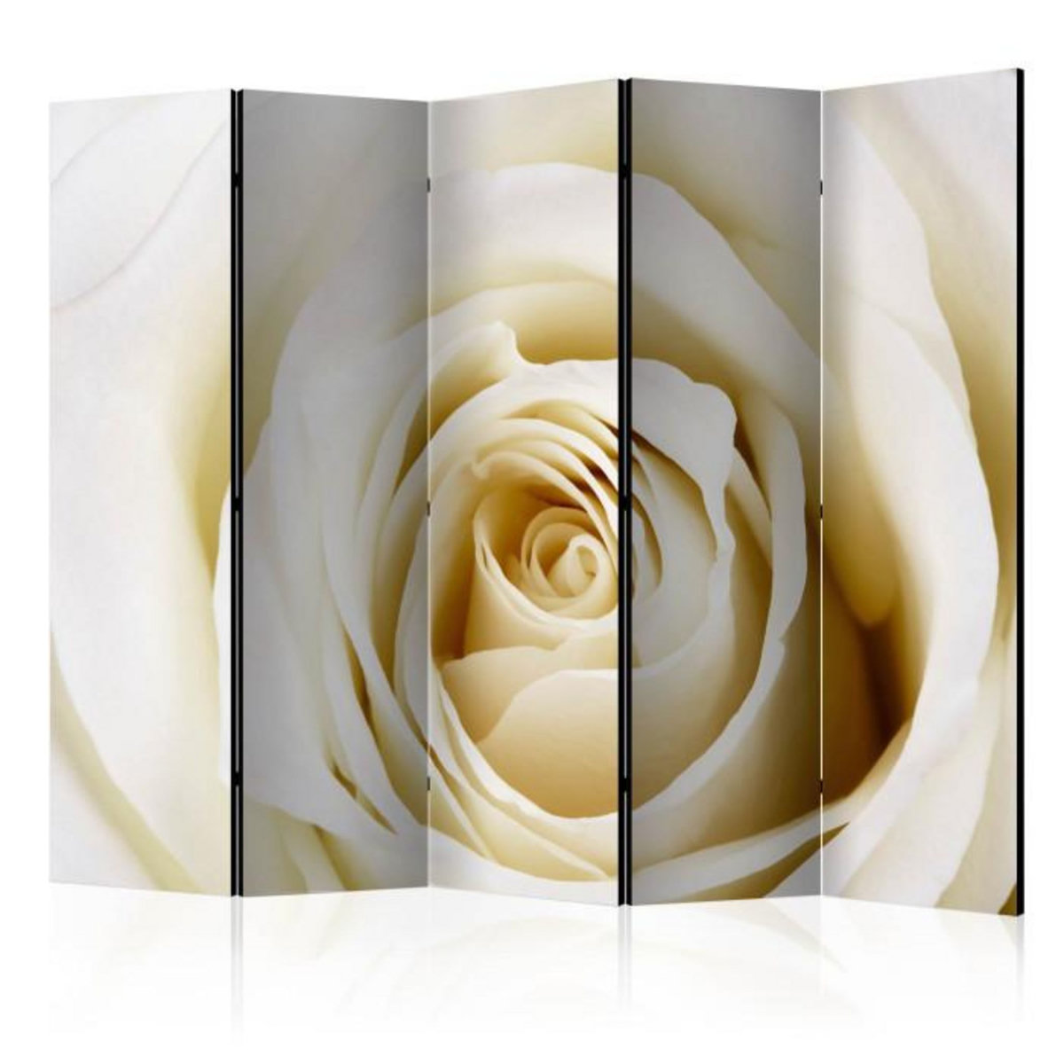 Paris Prix Paravent 5 Volets  Pearl Maze  172x225cm