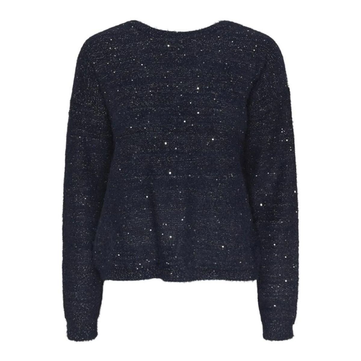 Pieces Gilet  Femme Pieces Nilja