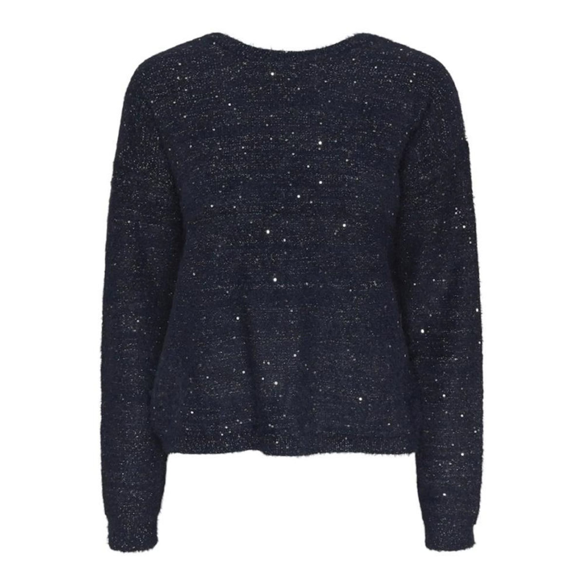 Pieces Gilet  Femme Pieces Nilja