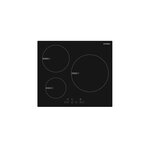 TELEFUNKEN Plaque induction telefunken - IH3BZSII