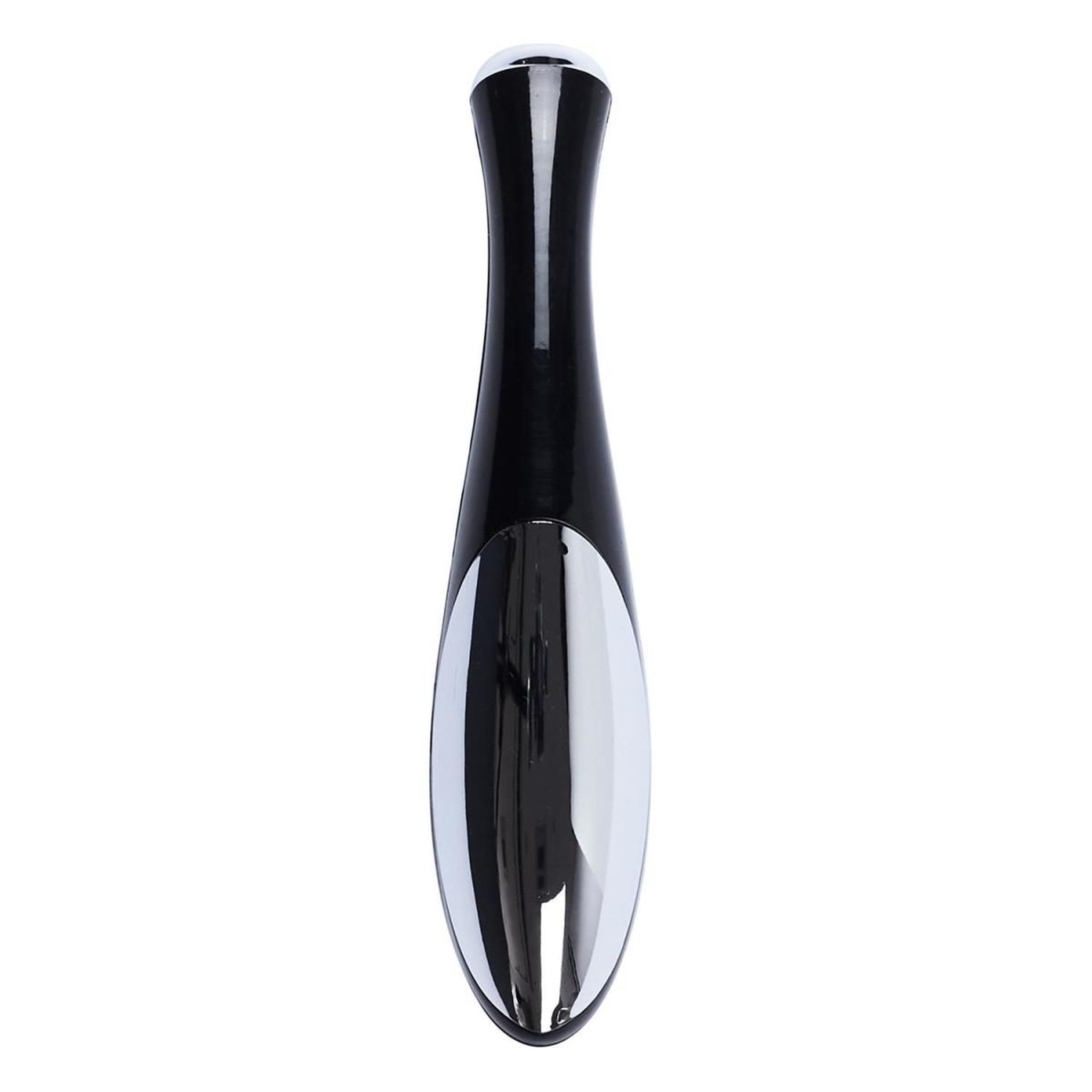 Je cherche une idee Stylo contour des yeux  anti fatigue  14cm noir