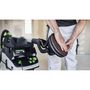 Voir la diapositive 3 : FESTOOL Abrasif SAPHIR STF D225 48 P24 SA 25 FESTOOL 205650