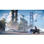 Voir la diapositive 3 : SONY Horizon Forbidden West PS5