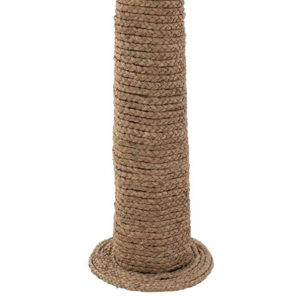 Paris Prix Plante Artificielle Palmier  Zostere  170cm Naturel