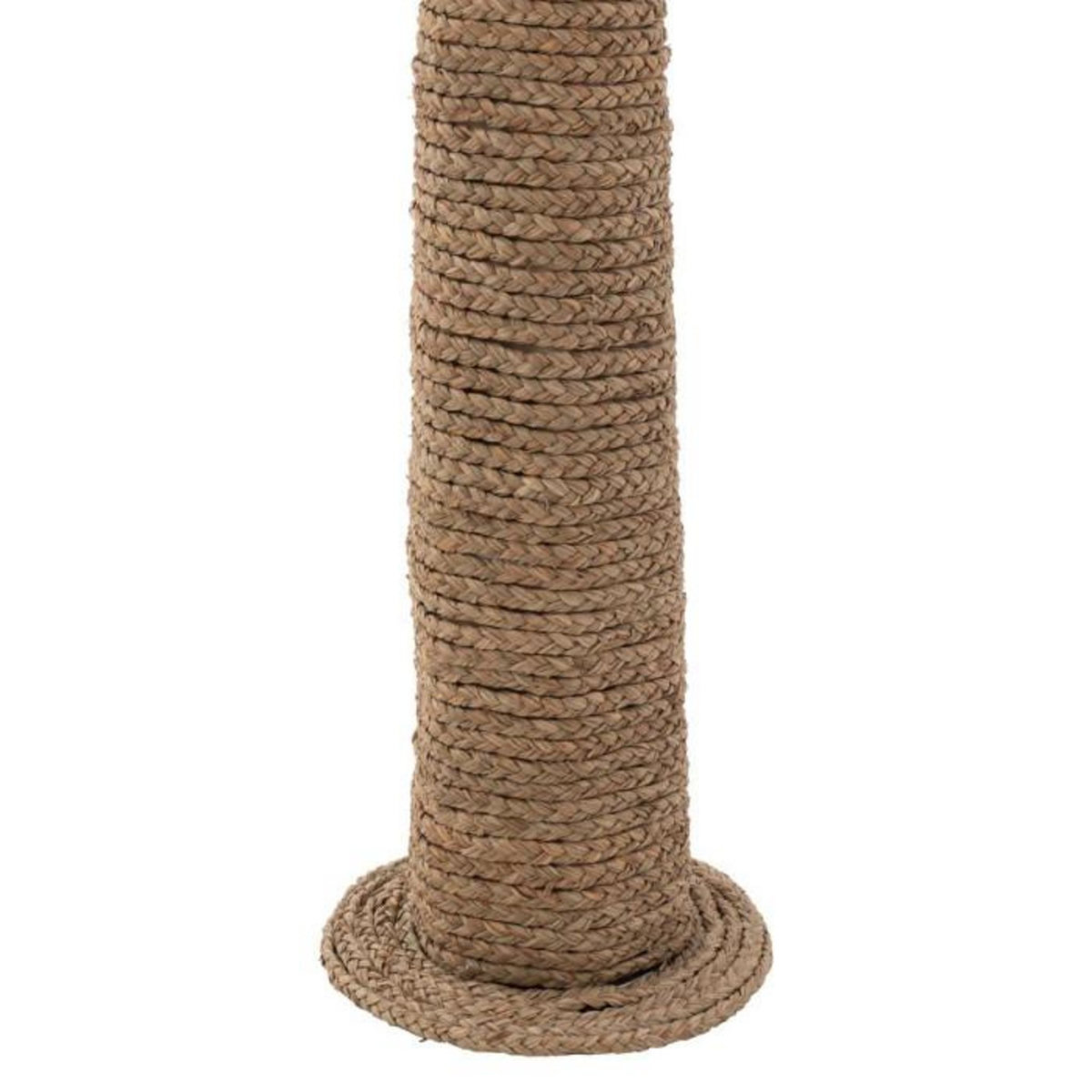 Paris Prix Plante Artificielle Palmier  Zostere  170cm Naturel