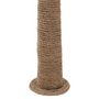 Voir la diapositive 3 : Paris Prix Plante Artificielle Palmier  Zostere  170cm Naturel