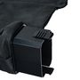 Voir la diapositive 3 : WERKAPRO Sac de remplacement pour aspirateur broyeur 35l WERKA PRO