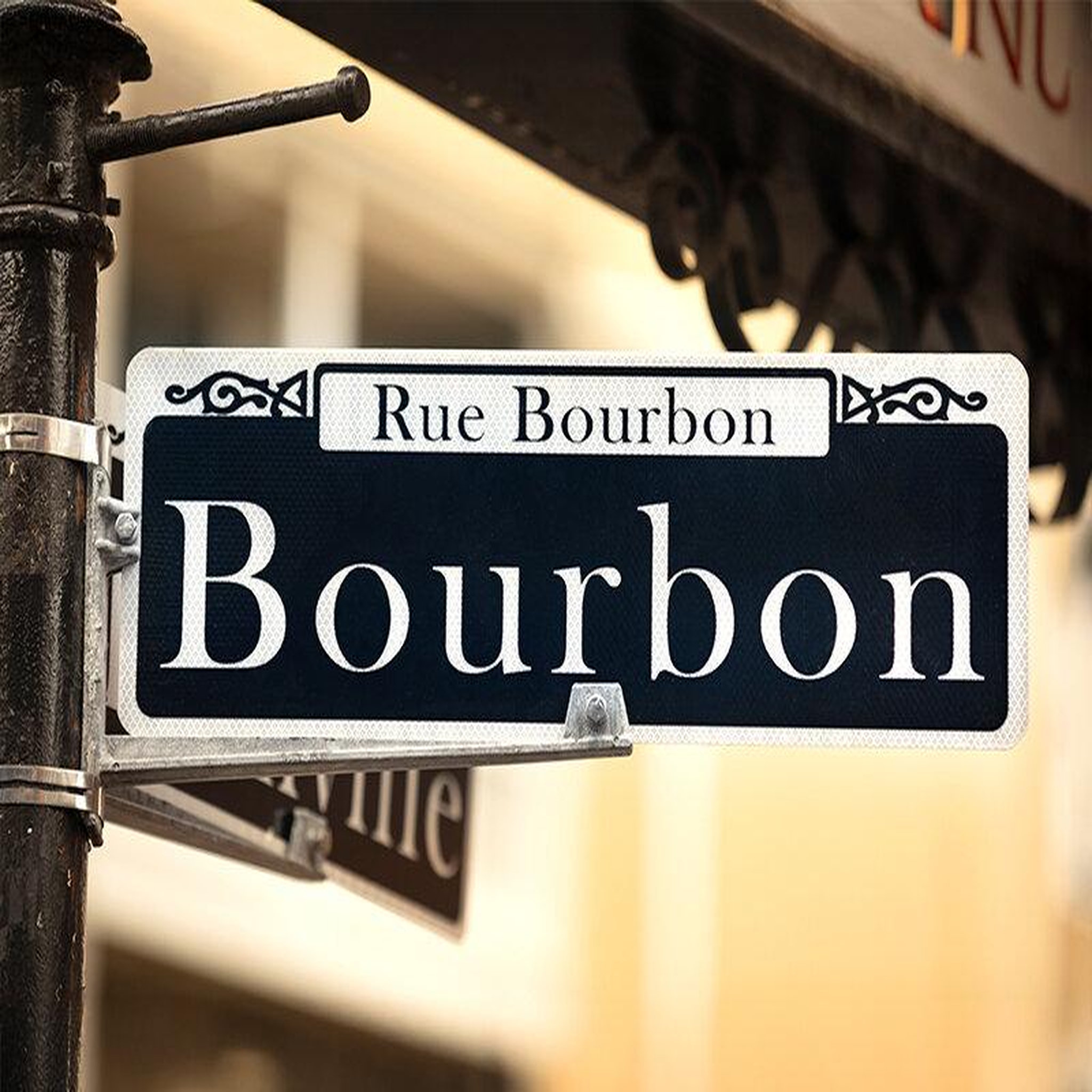Voir la diapositive 2 : Smartbox City trip en louisiane : 8 jours en hôtels 3* avec visites des lieux incontournables - coffret cadeau séjour