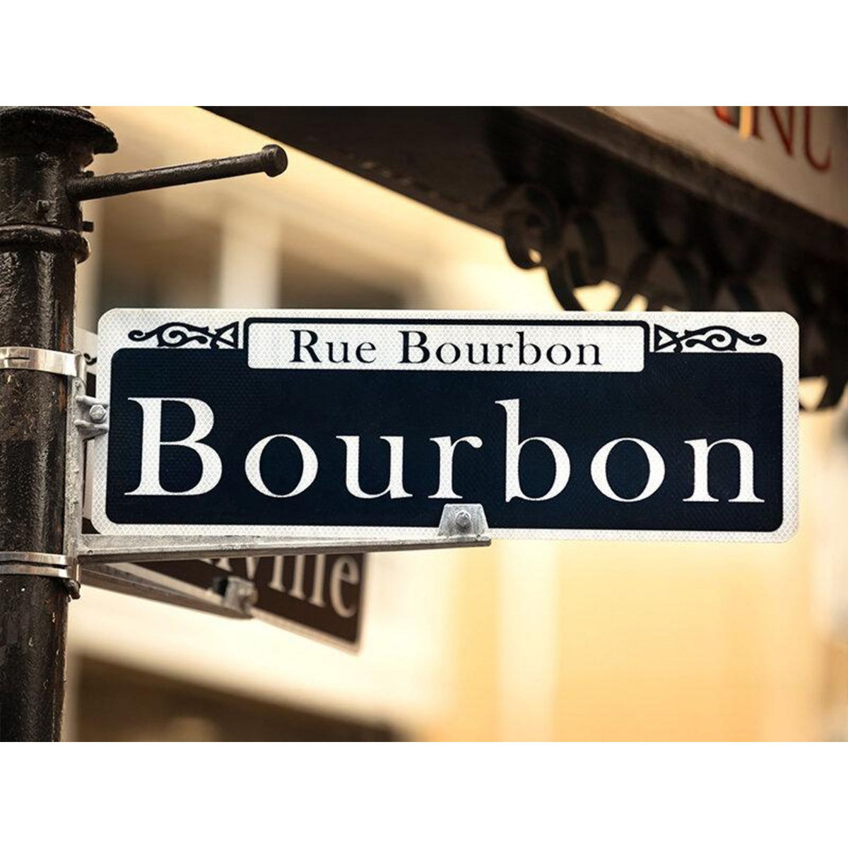 Smartbox City trip en Louisiane : 8 jours en hôtels 3* avec visites des lieux incontournables - Coffret Cadeau Séjour