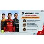 Voir la diapositive 2 : F1 22 Xbox One