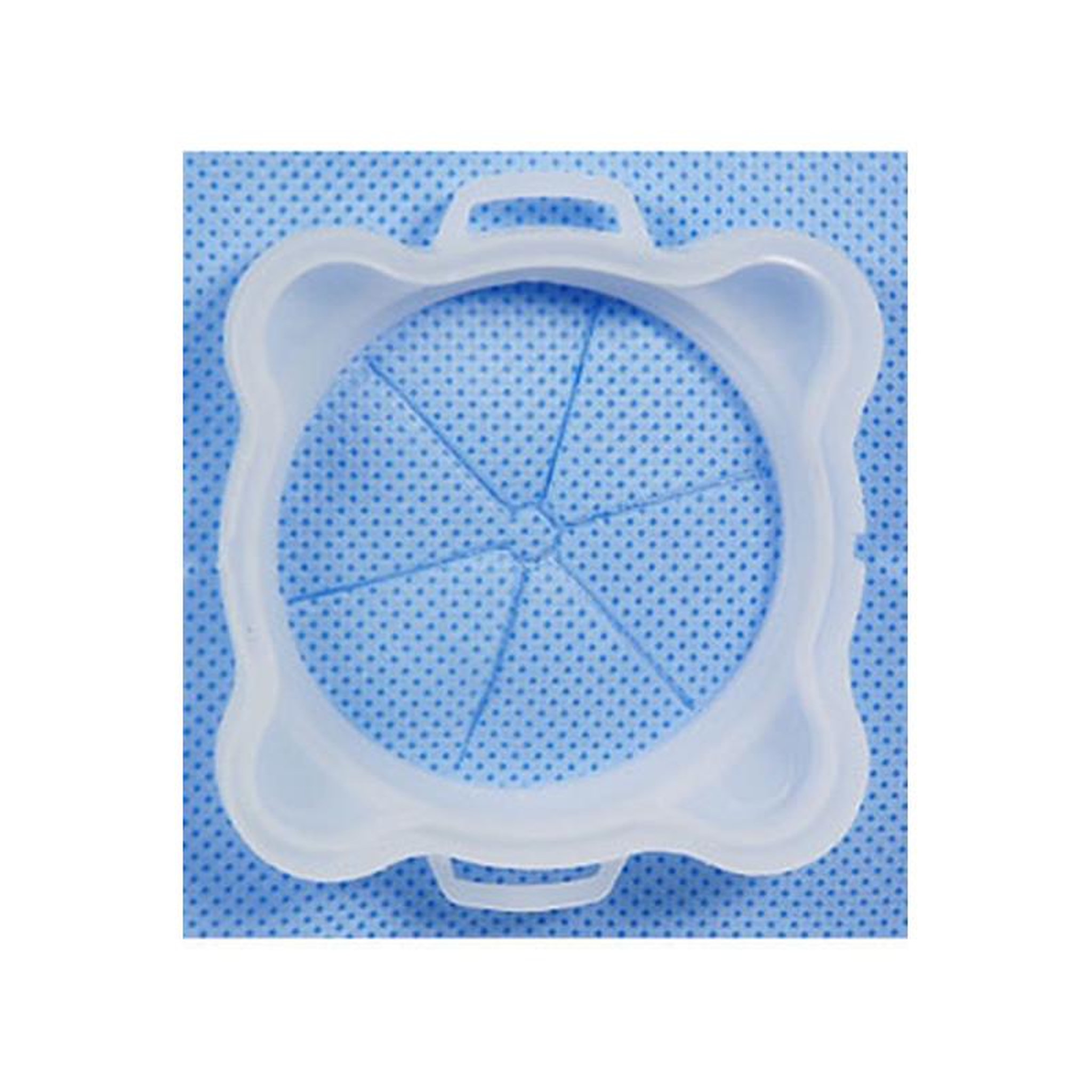 Voir la diapositive 3 : ROWENTA Sac aspirateur wonderbag original