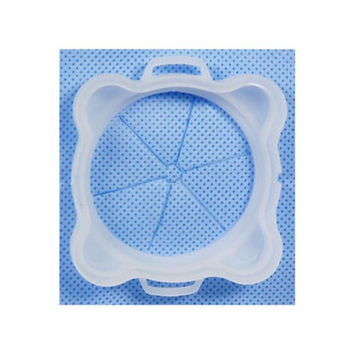 ROWENTA Sac aspirateur Wonderbag Original