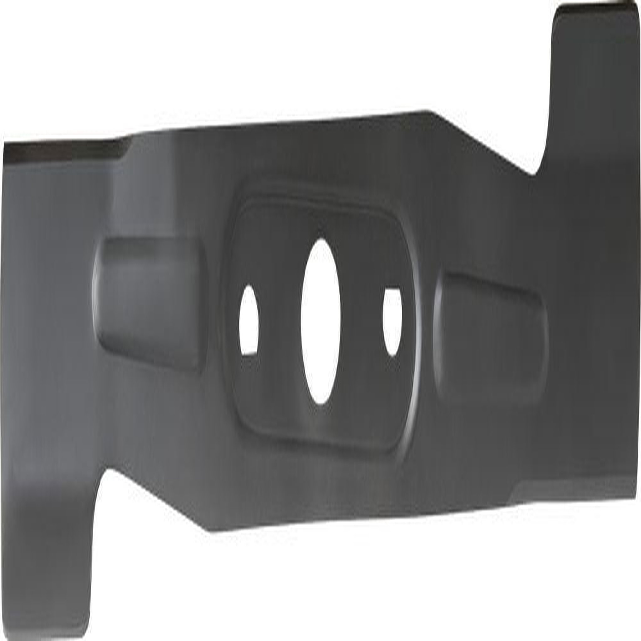 ARNOLD 33.5Cm Lame Pour Apl Mowers