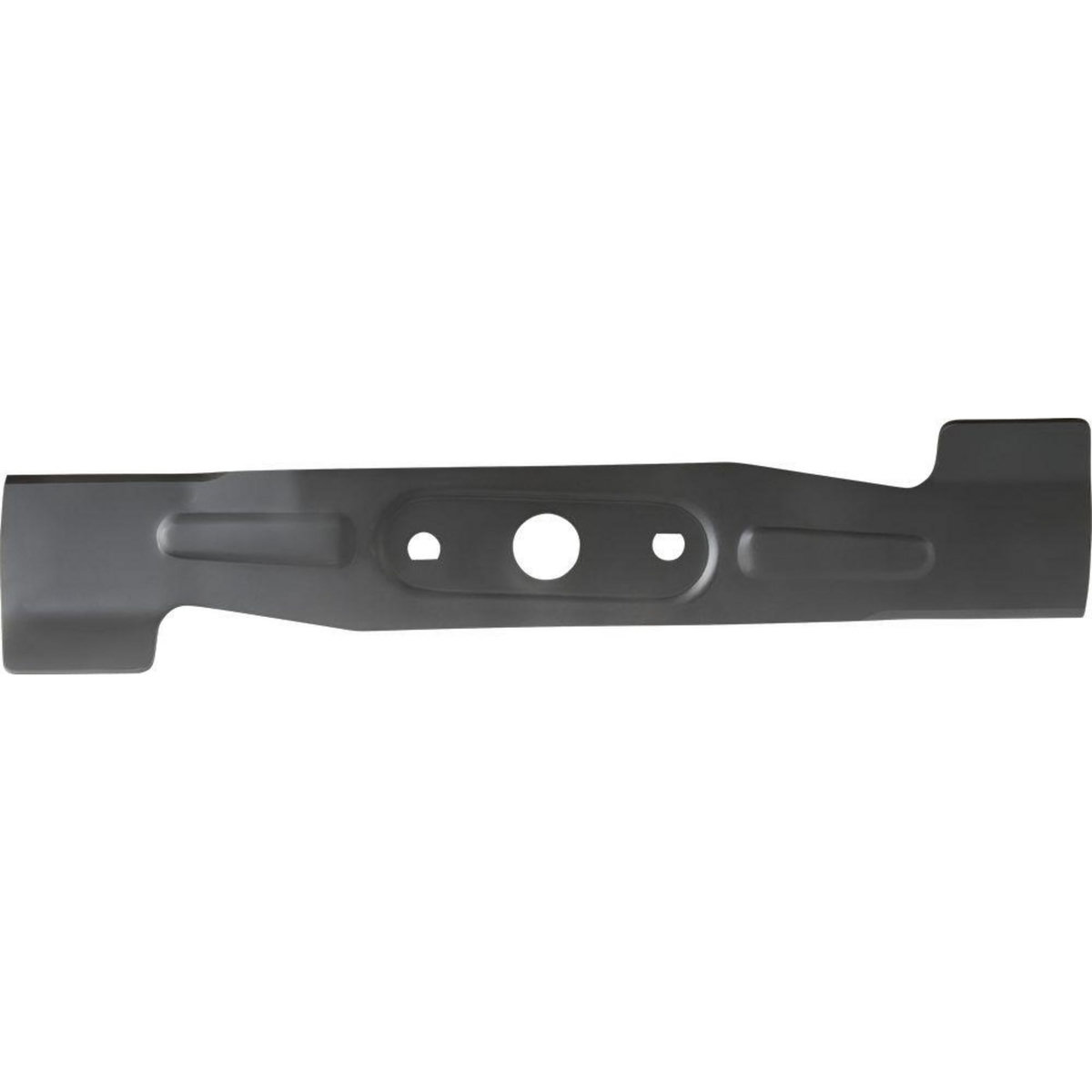 ARNOLD 33.5Cm Lame Pour Apl Mowers