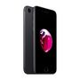 Voir la diapositive 1 : APPLE iPhone 7 Reconditionné 32 Go - Grade C - Noir Mat