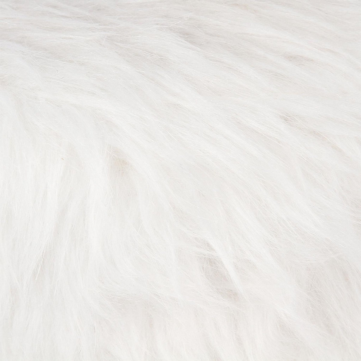 ATMOSPHERA Tabouret Instant Nature