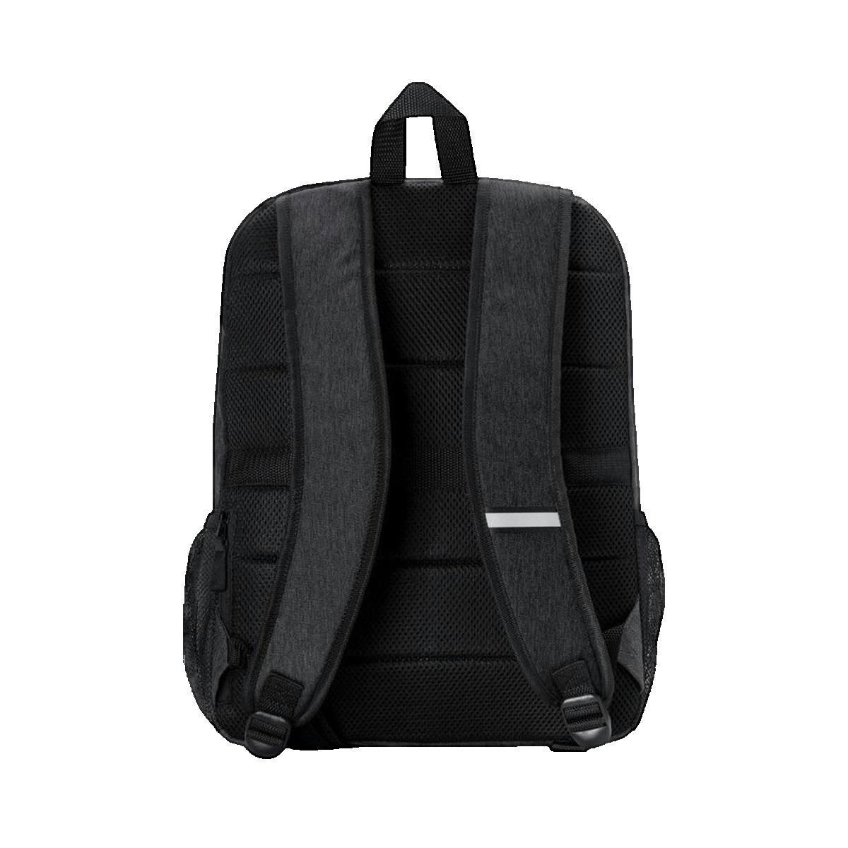 HP Sac à dos HP 15,6 pouces Polyester résistant à l'eau