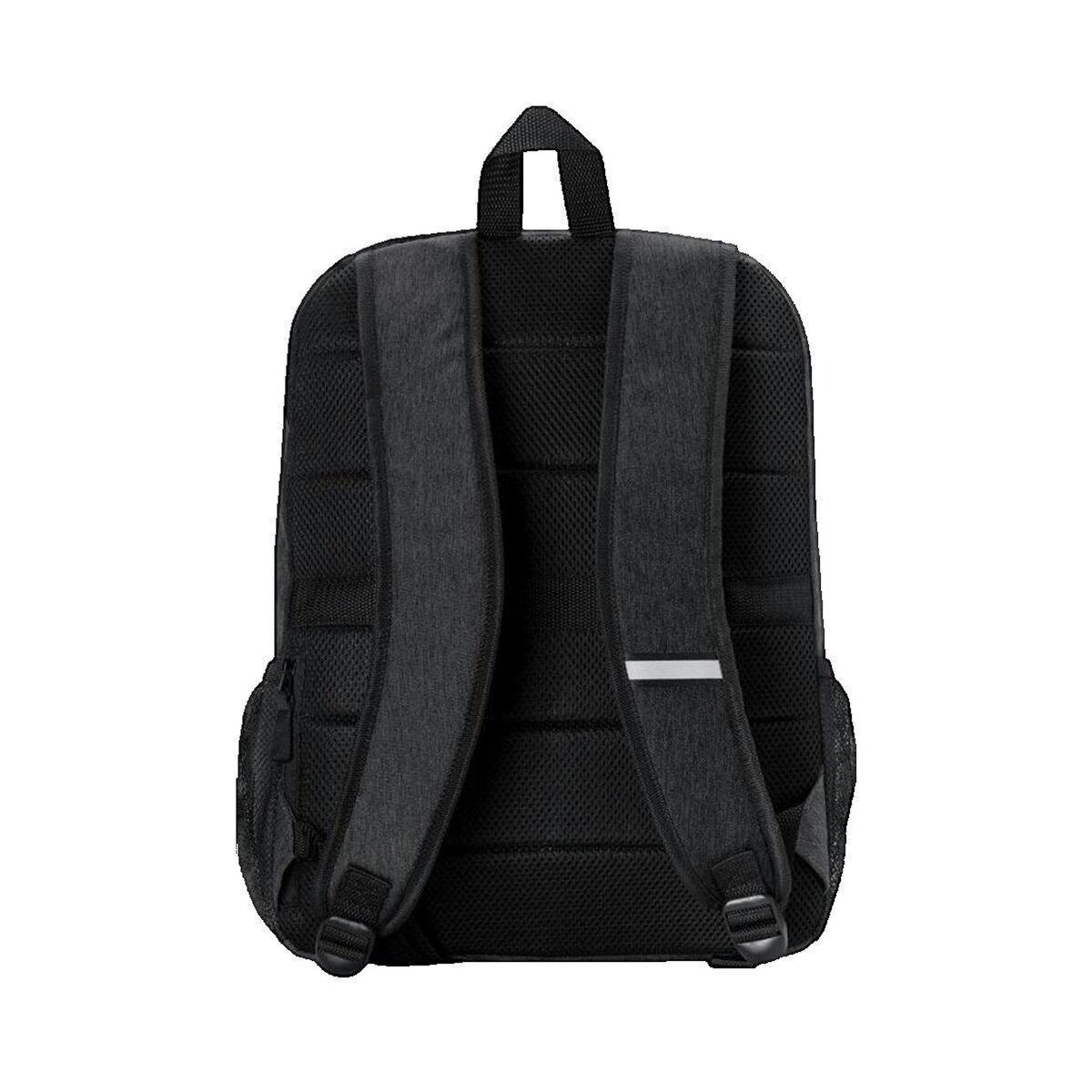 HP Sac à dos HP 15,6 pouces Polyester résistant à l'eau