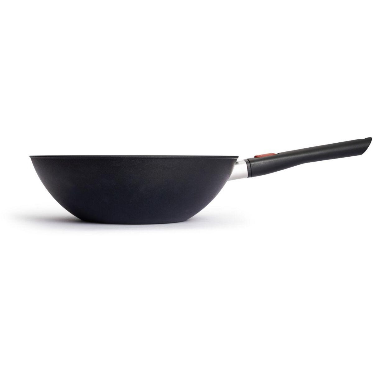 WOLL Wok Eco Lite QXR 30cm