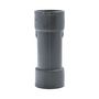 Voir la diapositive 5 : Jardibric Culotte femelle-femelle 45°ø40mm sfc