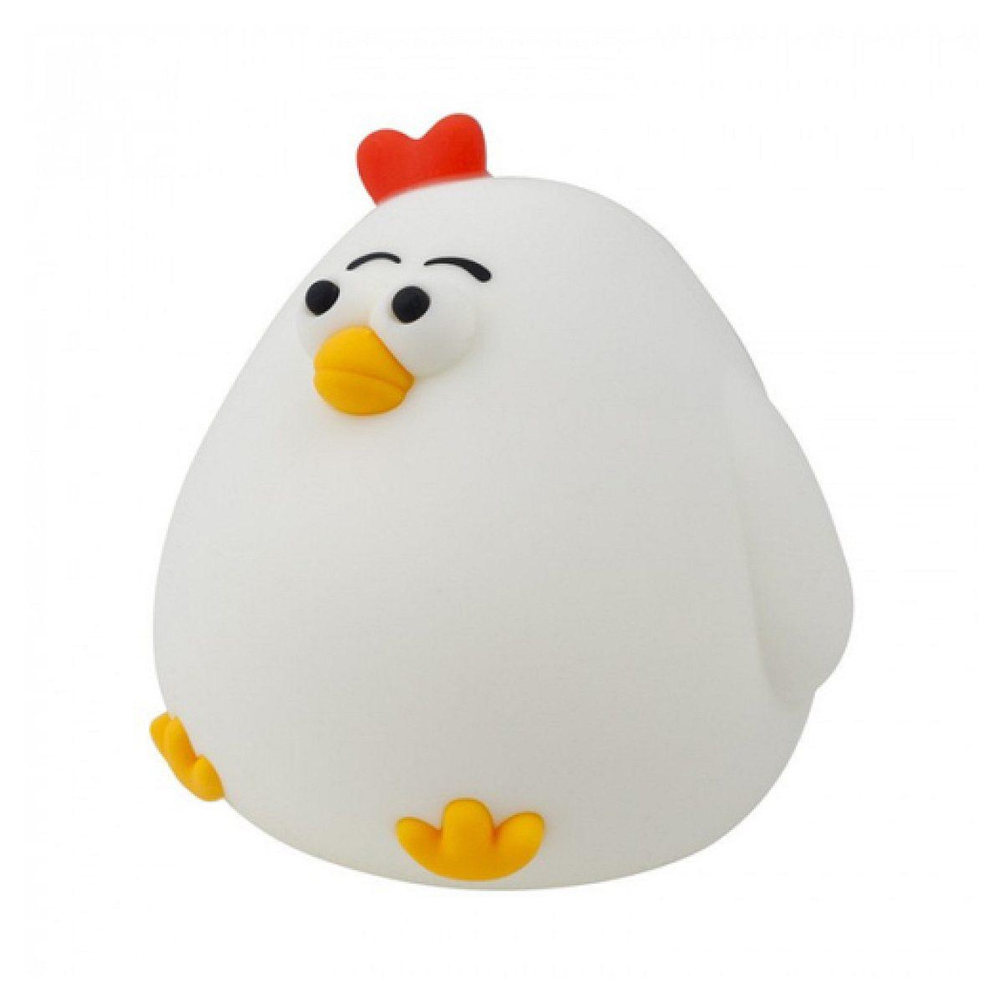 MARY'S Veilleuse led - hen le coq