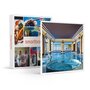 Voir la diapositive 1 : Smartbox Moment bien-être d'excellence en duo - Coffret Cadeau Bien-être