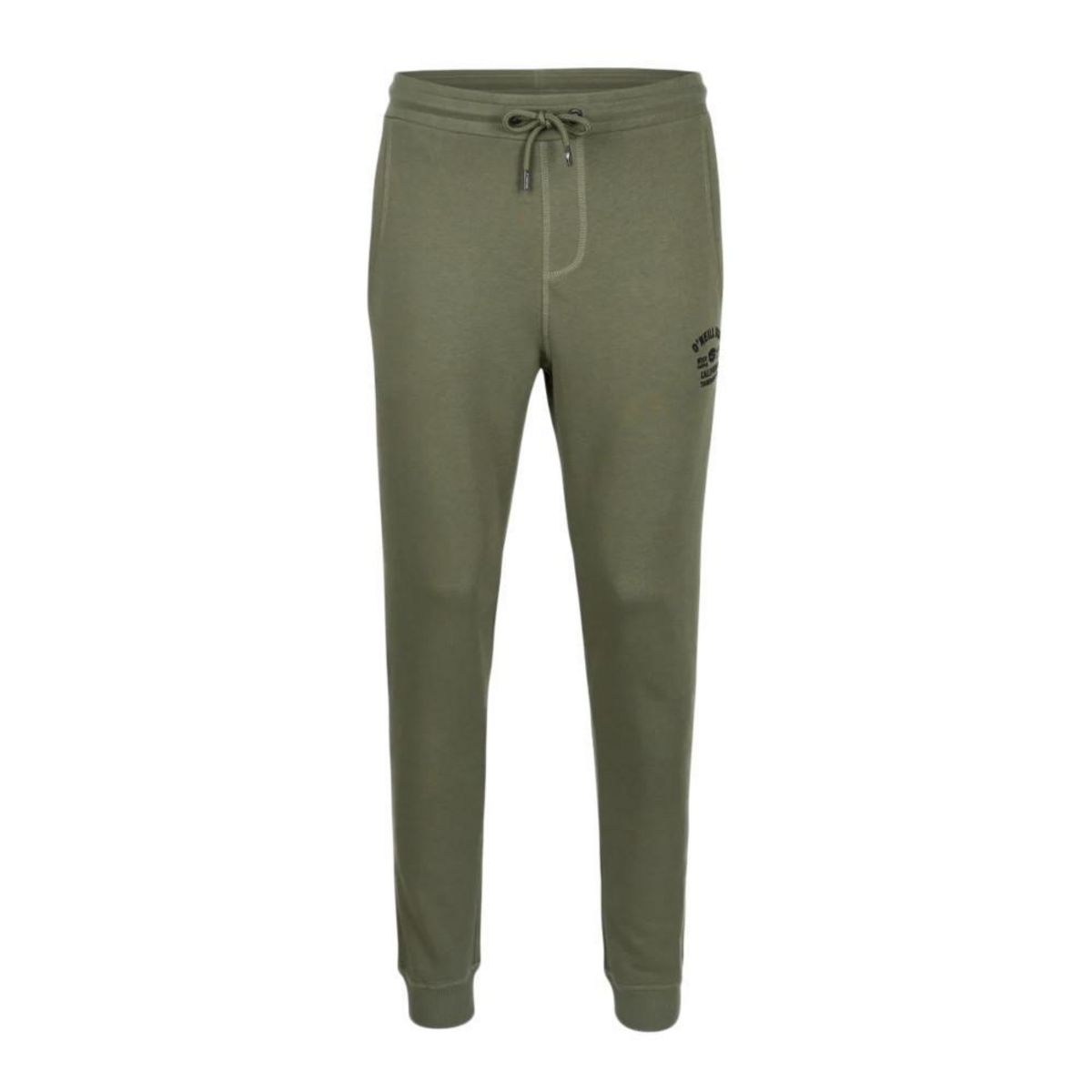 O'NEILL Jogging  Homme O'Neill State