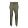 Voir la diapositive 1 : O'NEILL Jogging  Homme O'Neill State