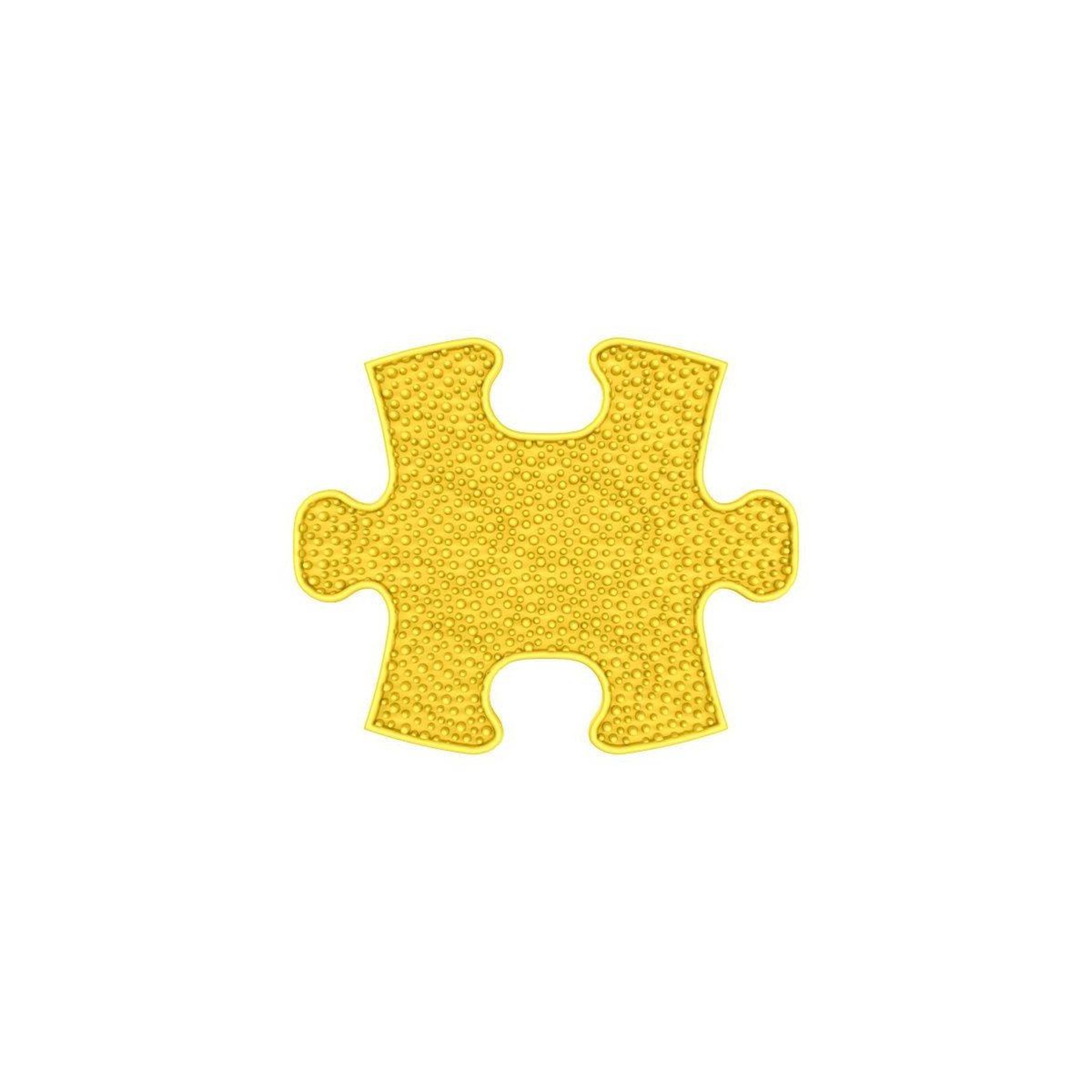 Voir la diapositive 4 : MUFFIK Jeu de mémoire tactile  - 12 pièces