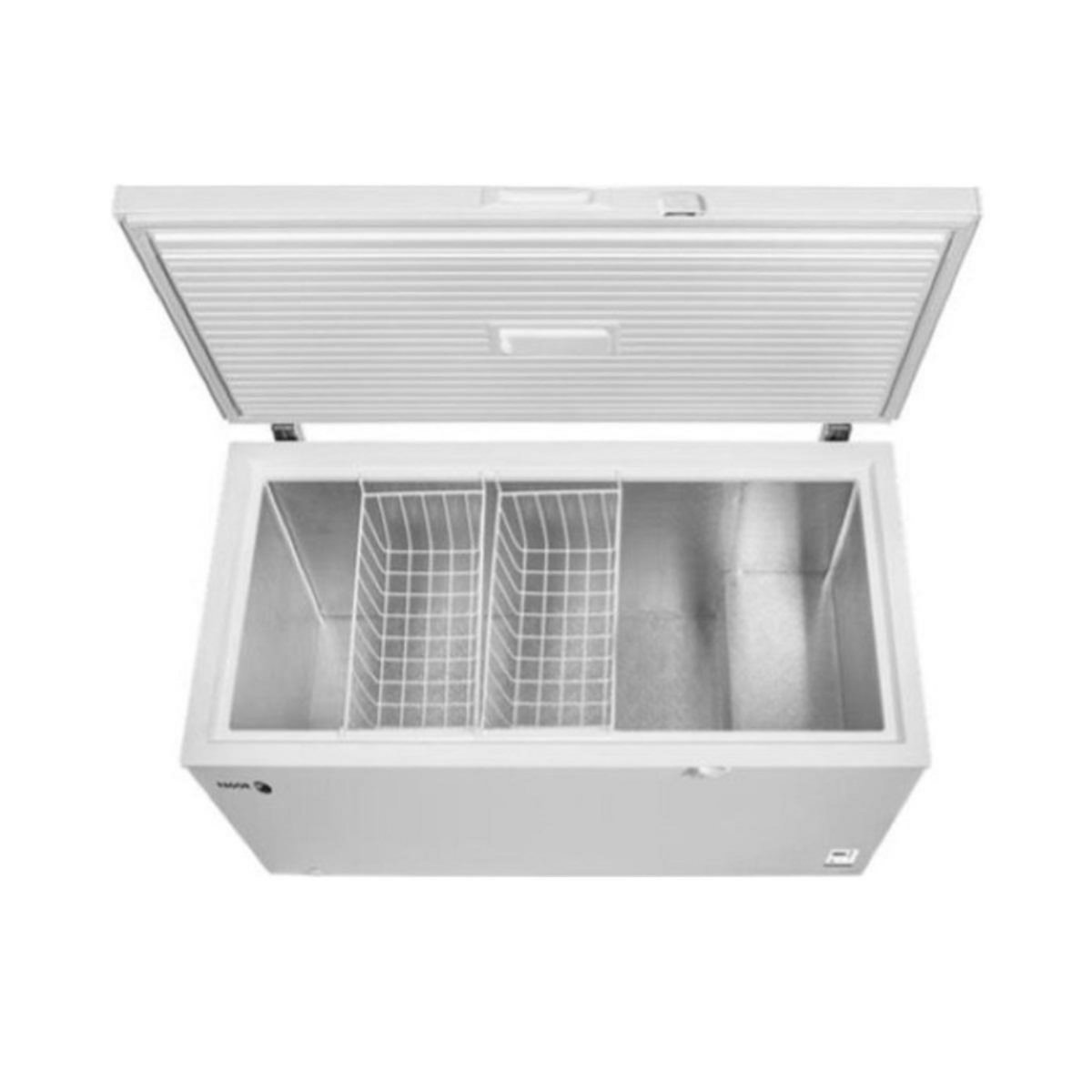 Fagor Congélateur coffre 137cm 400l - FCC400EE