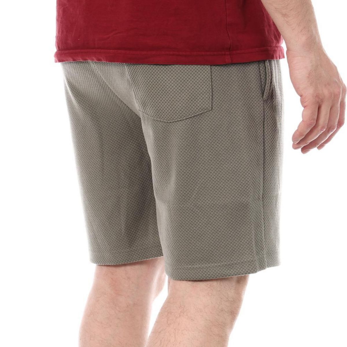 RMS 26 Short  Homme RMS26 10058