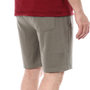 Voir la diapositive 2 : RMS 26 Short  Homme RMS26 10058