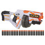 Voir la diapositive 1 : HASBRO Blaster Nerf Ultra One
