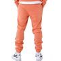 Voir la diapositive 2 : Project X Jogging  Homme Project X Paris Basic