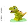 HASBRO Pâte à modeler Rex Le Dinosaure Play-Doh