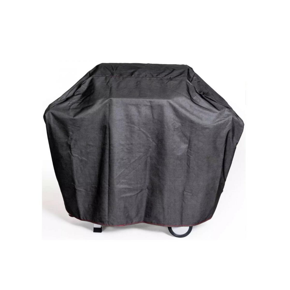 BARBECOOK Housse de protection pour barbecue à gaz - BC-ACC-7172