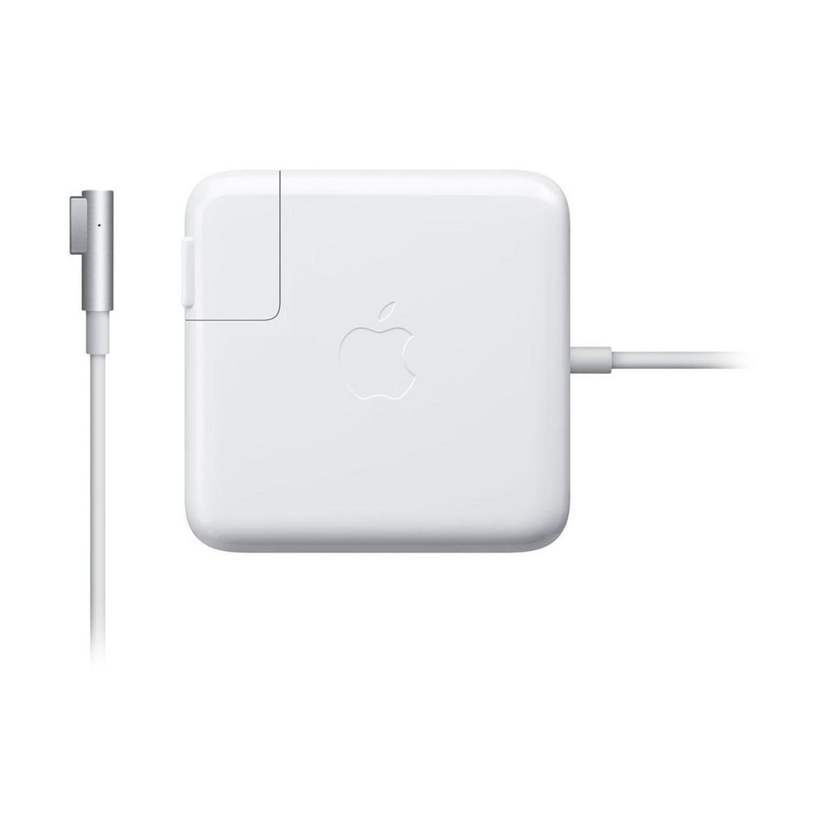 APPLE Chargeur secteur MagSafe 60W MBP 13
