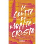 LE COMTE DE MONTE-CRISTO LIVRE 2 . EDITION LIMITEE, Dumas Alexandre