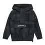 Voir la diapositive 1 : O'NEILL Veste Coupe Vent  Garçon O'Neill Anorak