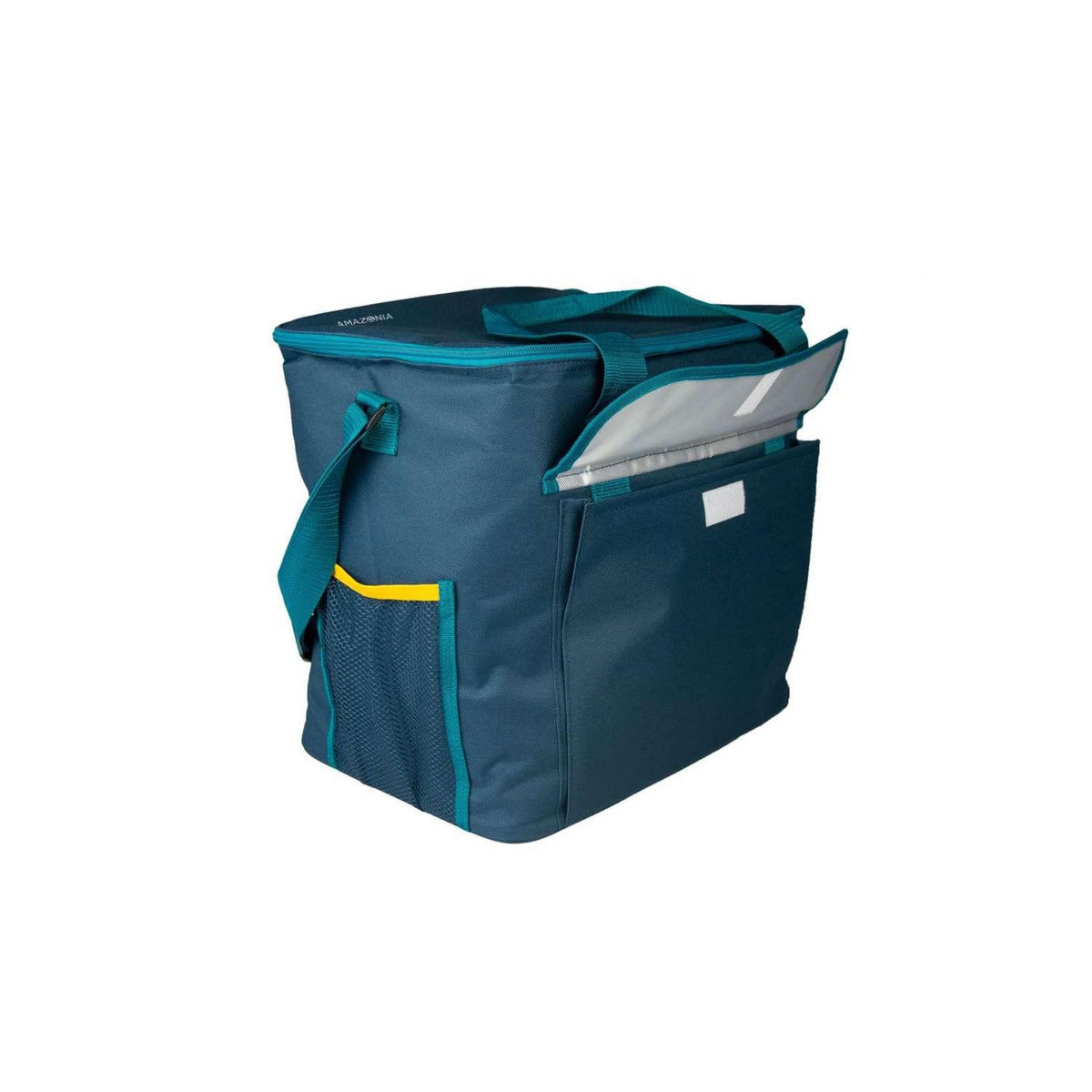 TOILINUX Sac isotherme