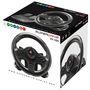Voir la diapositive 5 : Subsonic Volant pédalier Superdrive SV450 pour Xbox Serie X PS4 Switch PC Xbox One