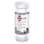 HTH Brome 4 actions pour spa 1 kg - HTH