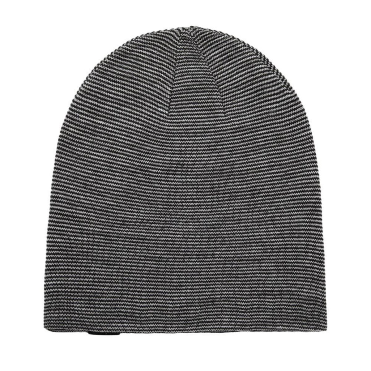 O'NEILL Bonnet /Noir Homme O'Neill All Year