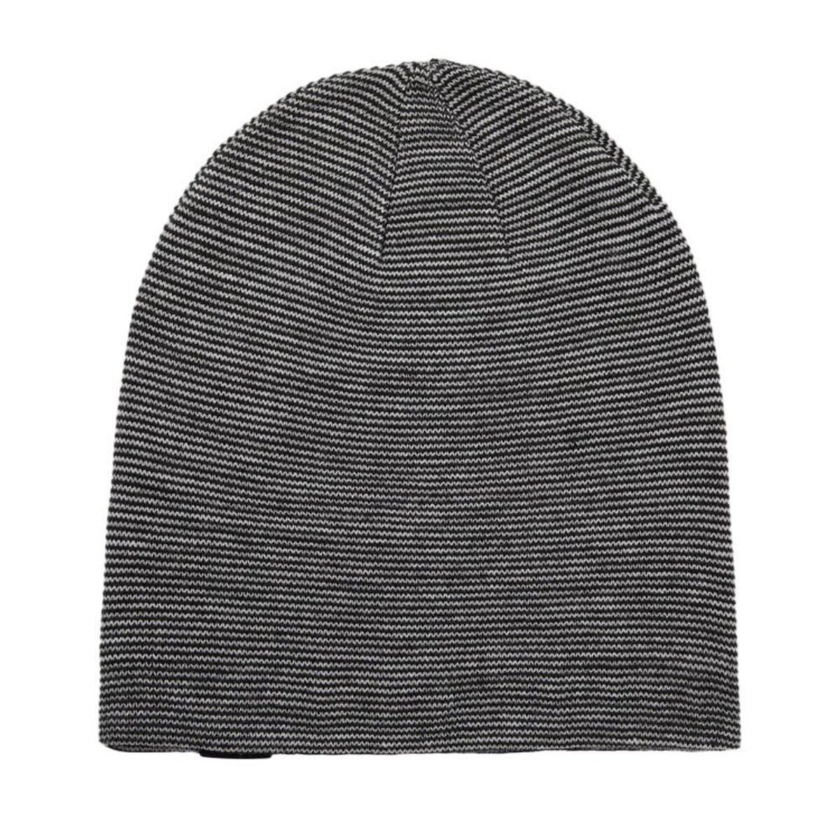 O'NEILL Bonnet /Noir Homme O'Neill All Year